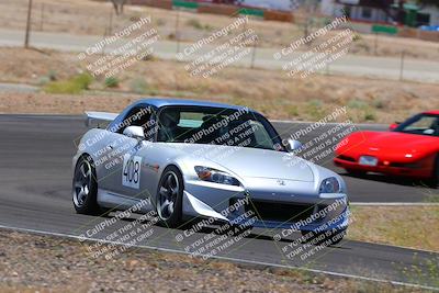 media/May-29-2022-Extreme Speed (Sun) [[c4a6f89422]]/5-Orange/1200pm Turn 3/
